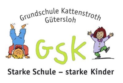 Grundschule Kattenstroth Gütersloh / Pädagogik